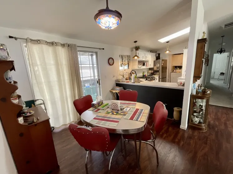 7440 W 4th St #73, Reno, Nevada 89523, 3 Bedrooms Bedrooms, 10 Rooms Rooms,2 BathroomsBathrooms,Manufactured,Residential,W 4th,260000712