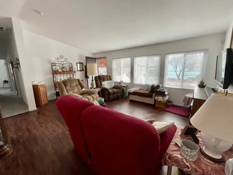 7440 W 4th St #73, Reno, Nevada 89523, 3 Bedrooms Bedrooms, 10 Rooms Rooms,2 BathroomsBathrooms,Manufactured,Residential,W 4th,260000712