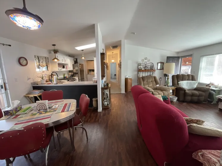 7440 W 4th St #73, Reno, Nevada 89523, 3 Bedrooms Bedrooms, 10 Rooms Rooms,2 BathroomsBathrooms,Manufactured,Residential,W 4th,260000712