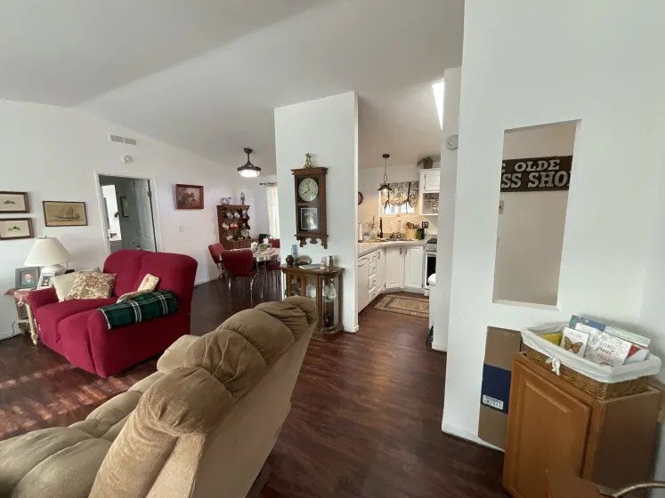 7440 W 4th St #73, Reno, Nevada 89523, 3 Bedrooms Bedrooms, 10 Rooms Rooms,2 BathroomsBathrooms,Manufactured,Residential,W 4th,260000712