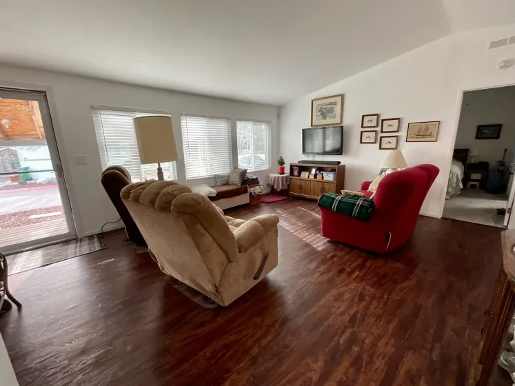 7440 W 4th St #73, Reno, Nevada 89523, 3 Bedrooms Bedrooms, 10 Rooms Rooms,2 BathroomsBathrooms,Manufactured,Residential,W 4th,260000712