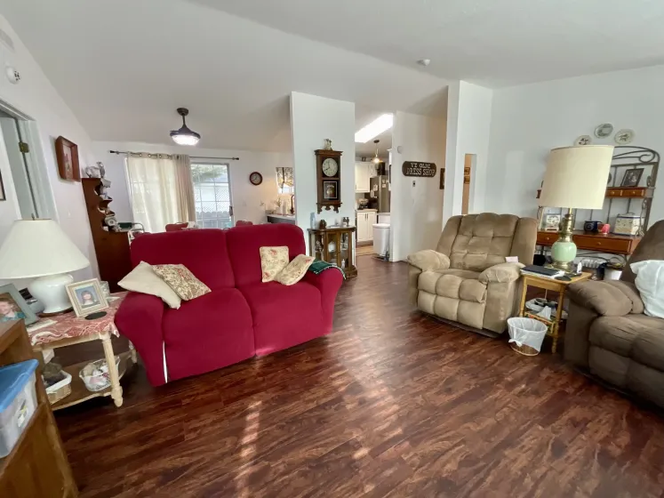 7440 W 4th St #73, Reno, Nevada 89523, 3 Bedrooms Bedrooms, 10 Rooms Rooms,2 BathroomsBathrooms,Manufactured,Residential,W 4th,260000712