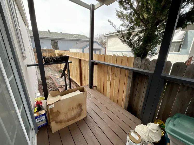 7440 W 4th St #73, Reno, Nevada 89523, 3 Bedrooms Bedrooms, 10 Rooms Rooms,2 BathroomsBathrooms,Manufactured,Residential,W 4th,260000712