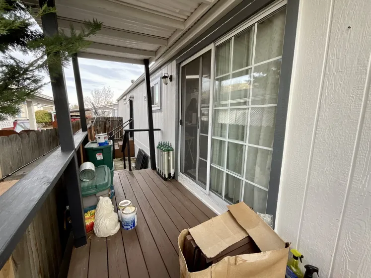 7440 W 4th St #73, Reno, Nevada 89523, 3 Bedrooms Bedrooms, 10 Rooms Rooms,2 BathroomsBathrooms,Manufactured,Residential,W 4th,260000712