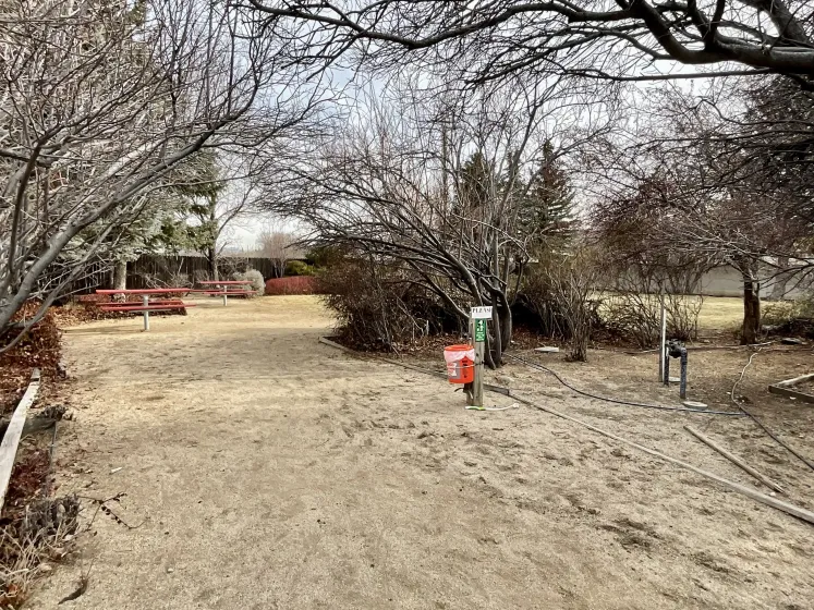 7440 W 4th St #73, Reno, Nevada 89523, 3 Bedrooms Bedrooms, 10 Rooms Rooms,2 BathroomsBathrooms,Manufactured,Residential,W 4th,260000712