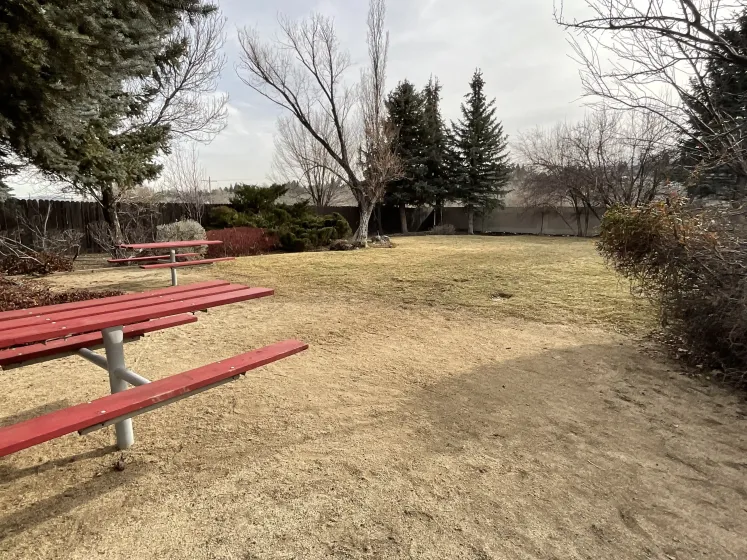 7440 W 4th St #73, Reno, Nevada 89523, 3 Bedrooms Bedrooms, 10 Rooms Rooms,2 BathroomsBathrooms,Manufactured,Residential,W 4th,260000712