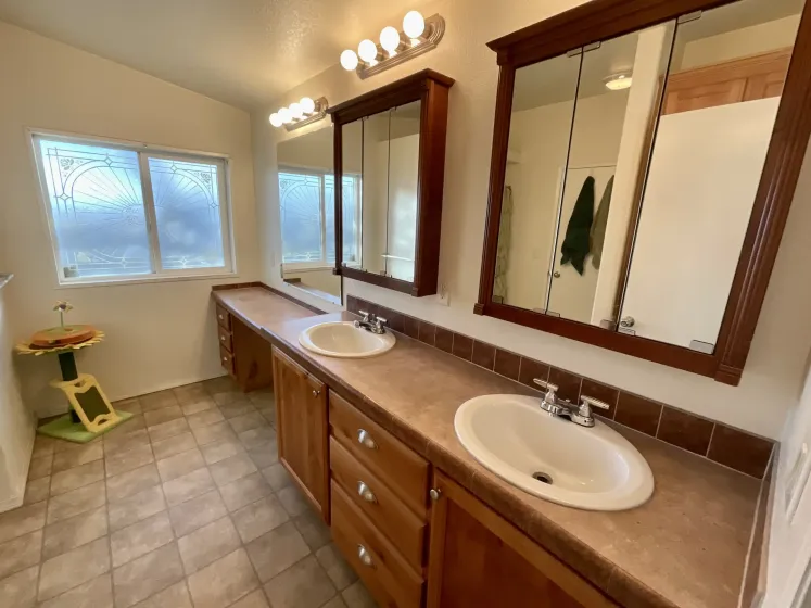 500 W Goldfield Ave #38, Yerington, Nevada 89447, 3 Bedrooms Bedrooms, 10 Rooms Rooms,2 BathroomsBathrooms,Manufactured,Residential,W Goldfield,260000713