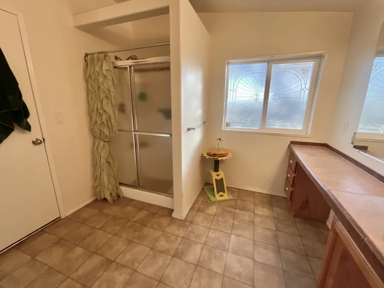 500 W Goldfield Ave #38, Yerington, Nevada 89447, 3 Bedrooms Bedrooms, 10 Rooms Rooms,2 BathroomsBathrooms,Manufactured,Residential,W Goldfield,260000713