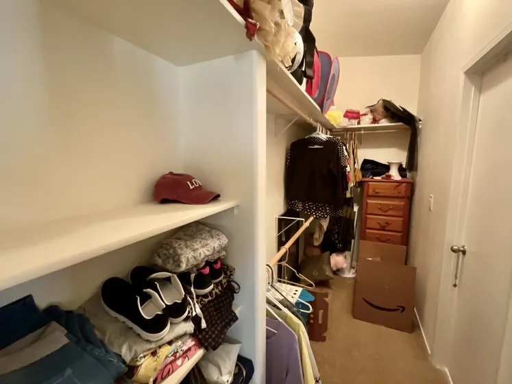 500 W Goldfield Ave #38, Yerington, Nevada 89447, 3 Bedrooms Bedrooms, 10 Rooms Rooms,2 BathroomsBathrooms,Manufactured,Residential,W Goldfield,260000713