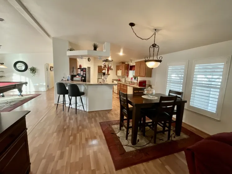 500 W Goldfield Ave #38, Yerington, Nevada 89447, 3 Bedrooms Bedrooms, 10 Rooms Rooms,2 BathroomsBathrooms,Manufactured,Residential,W Goldfield,260000713