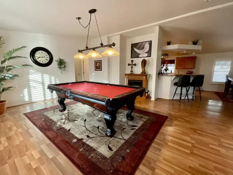 500 W Goldfield Ave #38, Yerington, Nevada 89447, 3 Bedrooms Bedrooms, 10 Rooms Rooms,2 BathroomsBathrooms,Manufactured,Residential,W Goldfield,260000713