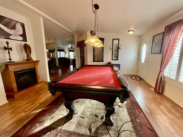 500 W Goldfield Ave #38, Yerington, Nevada 89447, 3 Bedrooms Bedrooms, 10 Rooms Rooms,2 BathroomsBathrooms,Manufactured,Residential,W Goldfield,260000713