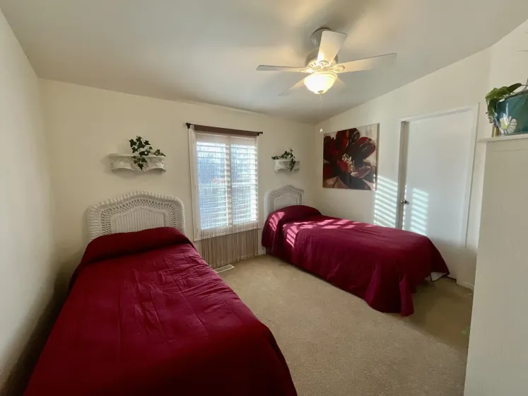 500 W Goldfield Ave #38, Yerington, Nevada 89447, 3 Bedrooms Bedrooms, 10 Rooms Rooms,2 BathroomsBathrooms,Manufactured,Residential,W Goldfield,260000713