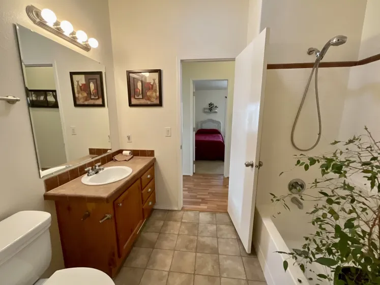 500 W Goldfield Ave #38, Yerington, Nevada 89447, 3 Bedrooms Bedrooms, 10 Rooms Rooms,2 BathroomsBathrooms,Manufactured,Residential,W Goldfield,260000713