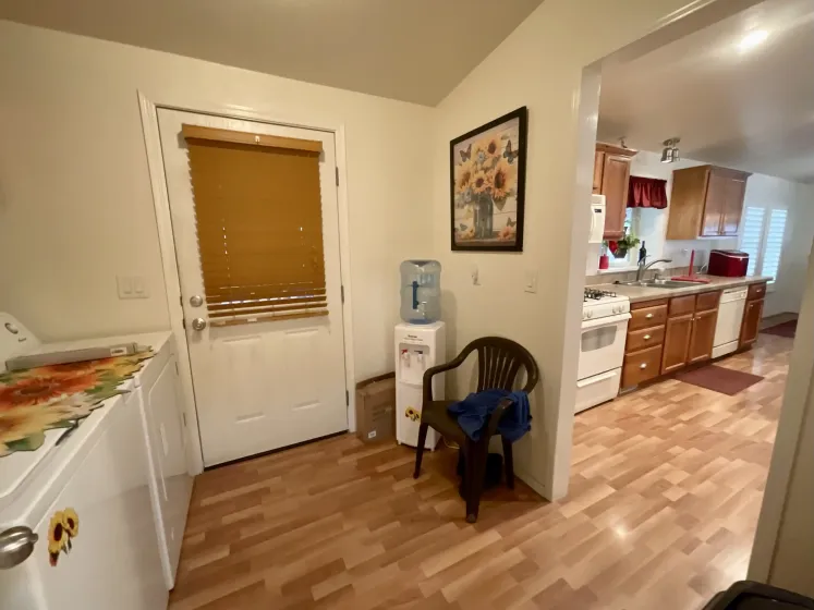 500 W Goldfield Ave #38, Yerington, Nevada 89447, 3 Bedrooms Bedrooms, 10 Rooms Rooms,2 BathroomsBathrooms,Manufactured,Residential,W Goldfield,260000713