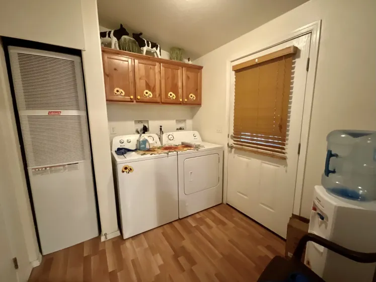 500 W Goldfield Ave #38, Yerington, Nevada 89447, 3 Bedrooms Bedrooms, 10 Rooms Rooms,2 BathroomsBathrooms,Manufactured,Residential,W Goldfield,260000713