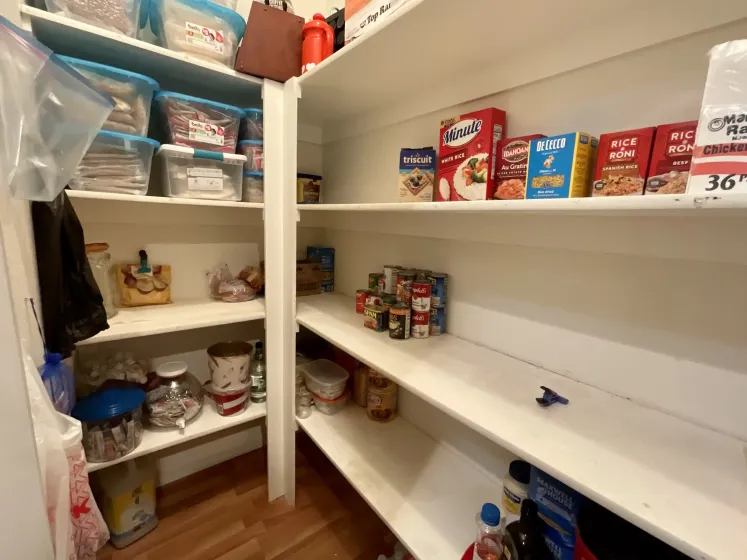 500 W Goldfield Ave #38, Yerington, Nevada 89447, 3 Bedrooms Bedrooms, 10 Rooms Rooms,2 BathroomsBathrooms,Manufactured,Residential,W Goldfield,260000713