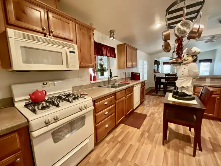 500 W Goldfield Ave #38, Yerington, Nevada 89447, 3 Bedrooms Bedrooms, 10 Rooms Rooms,2 BathroomsBathrooms,Manufactured,Residential,W Goldfield,260000713