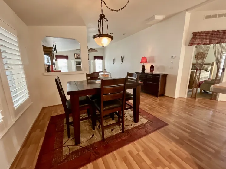 500 W Goldfield Ave #38, Yerington, Nevada 89447, 3 Bedrooms Bedrooms, 10 Rooms Rooms,2 BathroomsBathrooms,Manufactured,Residential,W Goldfield,260000713