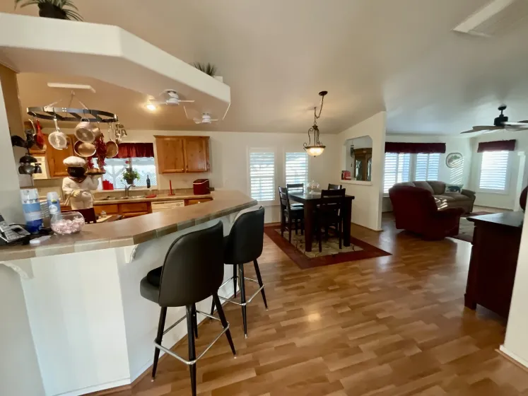 500 W Goldfield Ave #38, Yerington, Nevada 89447, 3 Bedrooms Bedrooms, 10 Rooms Rooms,2 BathroomsBathrooms,Manufactured,Residential,W Goldfield,260000713