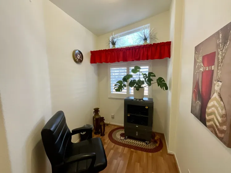 500 W Goldfield Ave #38, Yerington, Nevada 89447, 3 Bedrooms Bedrooms, 10 Rooms Rooms,2 BathroomsBathrooms,Manufactured,Residential,W Goldfield,260000713