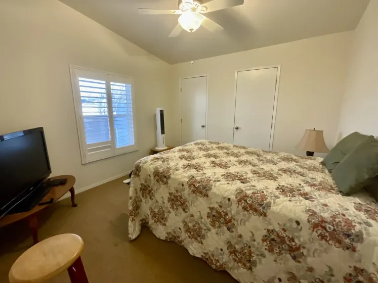 500 W Goldfield Ave #38, Yerington, Nevada 89447, 3 Bedrooms Bedrooms, 10 Rooms Rooms,2 BathroomsBathrooms,Manufactured,Residential,W Goldfield,260000713