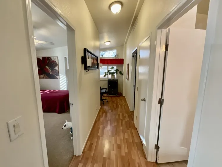 500 W Goldfield Ave #38, Yerington, Nevada 89447, 3 Bedrooms Bedrooms, 10 Rooms Rooms,2 BathroomsBathrooms,Manufactured,Residential,W Goldfield,260000713