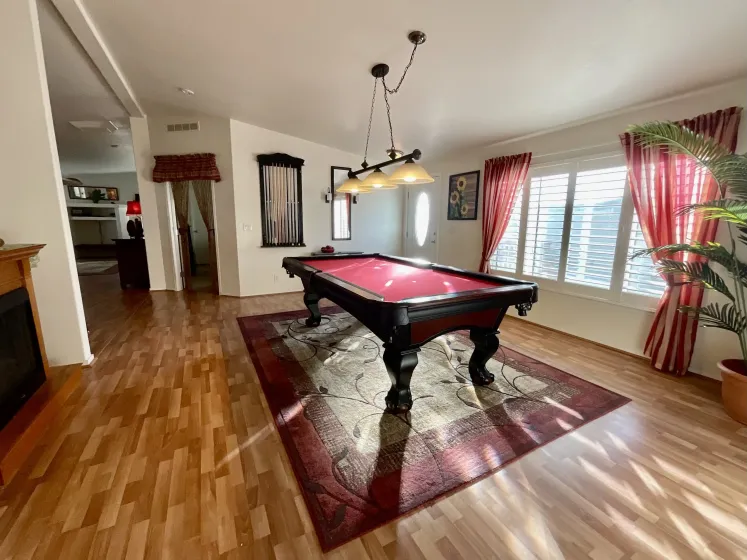 500 W Goldfield Ave #38, Yerington, Nevada 89447, 3 Bedrooms Bedrooms, 10 Rooms Rooms,2 BathroomsBathrooms,Manufactured,Residential,W Goldfield,260000713