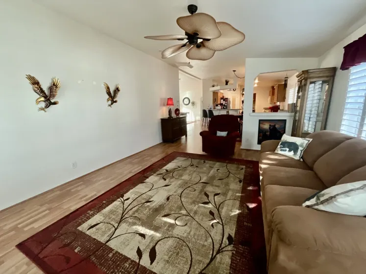 500 W Goldfield Ave #38, Yerington, Nevada 89447, 3 Bedrooms Bedrooms, 10 Rooms Rooms,2 BathroomsBathrooms,Manufactured,Residential,W Goldfield,260000713