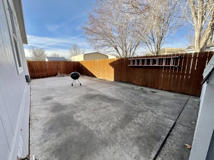 500 W Goldfield Ave #38, Yerington, Nevada 89447, 3 Bedrooms Bedrooms, 10 Rooms Rooms,2 BathroomsBathrooms,Manufactured,Residential,W Goldfield,260000713