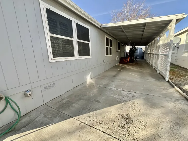 500 W Goldfield Ave #38, Yerington, Nevada 89447, 3 Bedrooms Bedrooms, 10 Rooms Rooms,2 BathroomsBathrooms,Manufactured,Residential,W Goldfield,260000713