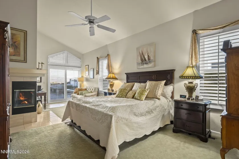 6174 Squires, Reno, Nevada 89519, 3 Bedrooms Bedrooms, ,3 BathroomsBathrooms,Residential,Residential,Squires,260000712