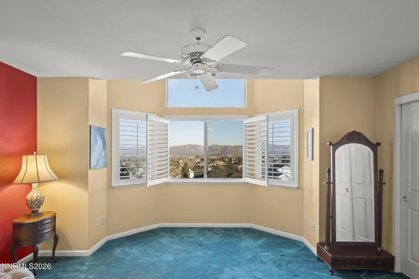 6174 Squires, Reno, Nevada 89519, 3 Bedrooms Bedrooms, ,3 BathroomsBathrooms,Residential,Residential,Squires,260000712