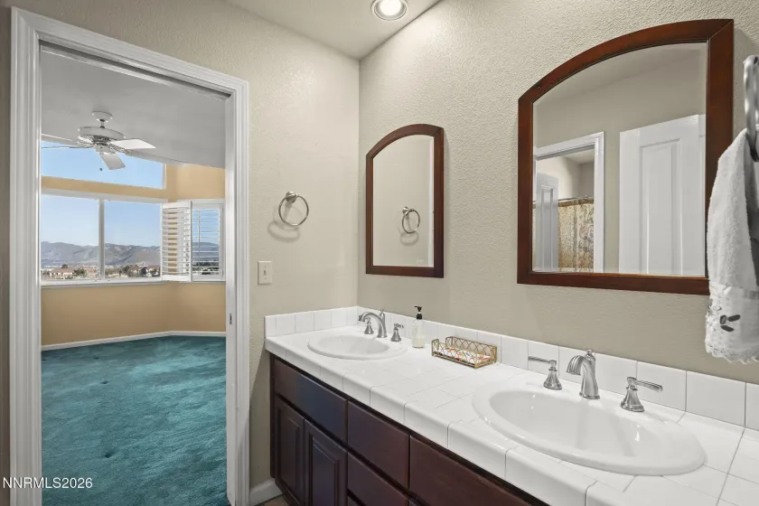 6174 Squires, Reno, Nevada 89519, 3 Bedrooms Bedrooms, ,3 BathroomsBathrooms,Residential,Residential,Squires,260000712