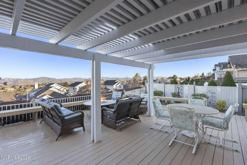 6174 Squires, Reno, Nevada 89519, 3 Bedrooms Bedrooms, ,3 BathroomsBathrooms,Residential,Residential,Squires,260000712