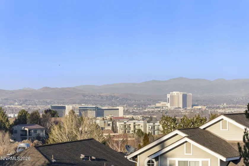 6174 Squires, Reno, Nevada 89519, 3 Bedrooms Bedrooms, ,3 BathroomsBathrooms,Residential,Residential,Squires,260000712