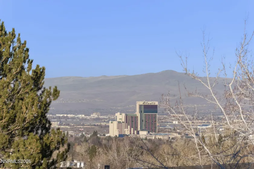 6174 Squires, Reno, Nevada 89519, 3 Bedrooms Bedrooms, ,3 BathroomsBathrooms,Residential,Residential,Squires,260000712