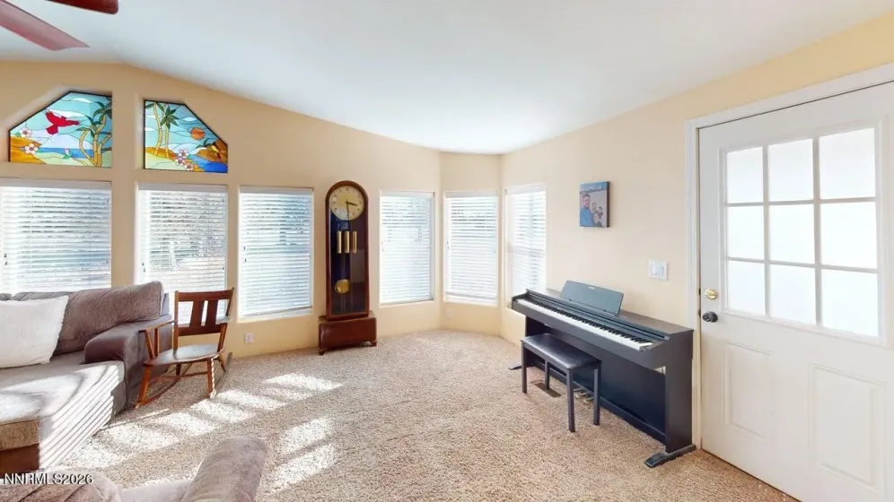 7430 Rose Creek, Winnemucca, Nevada 89445, 4 Bedrooms Bedrooms, ,3 BathroomsBathrooms,Residential,Residential,Rose Creek,260000713