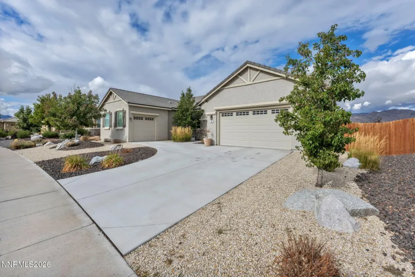 357 Bayhill, Dayton, Nevada 89403, 4 Bedrooms Bedrooms, ,3 BathroomsBathrooms,Residential,Residential,Bayhill,260000714