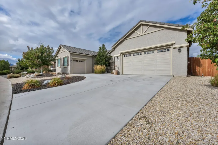 357 Bayhill, Dayton, Nevada 89403, 4 Bedrooms Bedrooms, ,3 BathroomsBathrooms,Residential,Residential,Bayhill,260000714