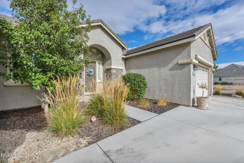 357 Bayhill, Dayton, Nevada 89403, 4 Bedrooms Bedrooms, ,3 BathroomsBathrooms,Residential,Residential,Bayhill,260000714