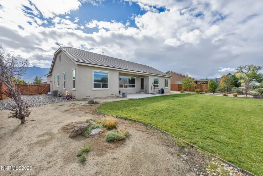 357 Bayhill, Dayton, Nevada 89403, 4 Bedrooms Bedrooms, ,3 BathroomsBathrooms,Residential,Residential,Bayhill,260000714