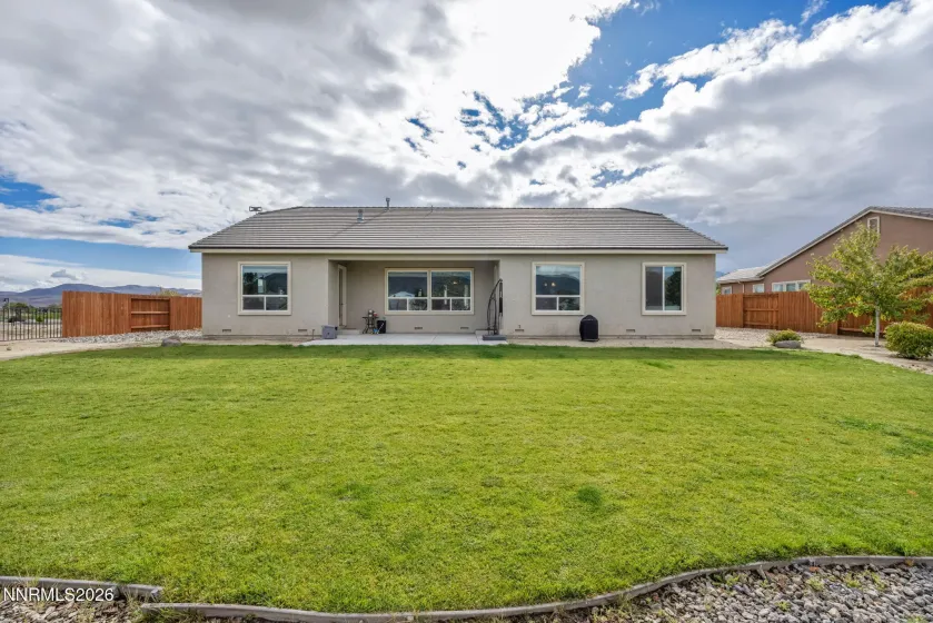 357 Bayhill, Dayton, Nevada 89403, 4 Bedrooms Bedrooms, ,3 BathroomsBathrooms,Residential,Residential,Bayhill,260000714