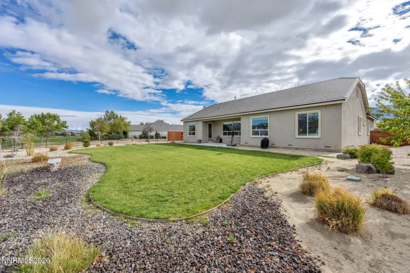 357 Bayhill, Dayton, Nevada 89403, 4 Bedrooms Bedrooms, ,3 BathroomsBathrooms,Residential,Residential,Bayhill,260000714