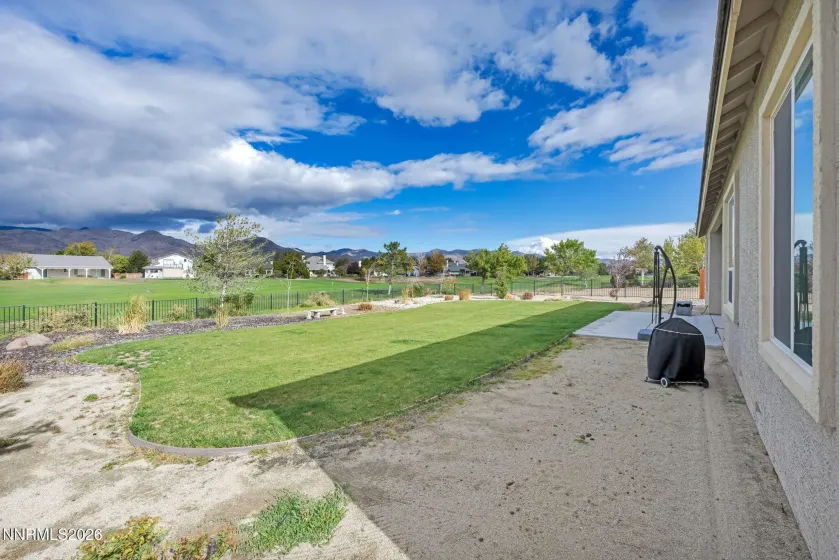 357 Bayhill, Dayton, Nevada 89403, 4 Bedrooms Bedrooms, ,3 BathroomsBathrooms,Residential,Residential,Bayhill,260000714