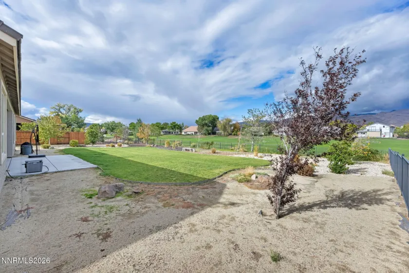 357 Bayhill, Dayton, Nevada 89403, 4 Bedrooms Bedrooms, ,3 BathroomsBathrooms,Residential,Residential,Bayhill,260000714