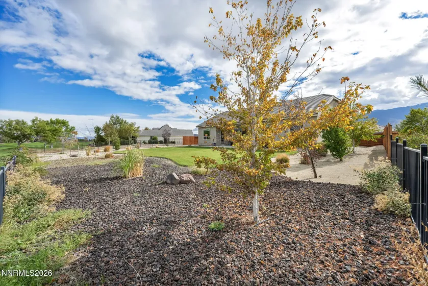 357 Bayhill, Dayton, Nevada 89403, 4 Bedrooms Bedrooms, ,3 BathroomsBathrooms,Residential,Residential,Bayhill,260000714