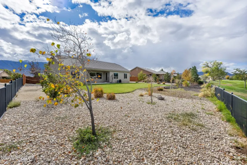 357 Bayhill, Dayton, Nevada 89403, 4 Bedrooms Bedrooms, ,3 BathroomsBathrooms,Residential,Residential,Bayhill,260000714