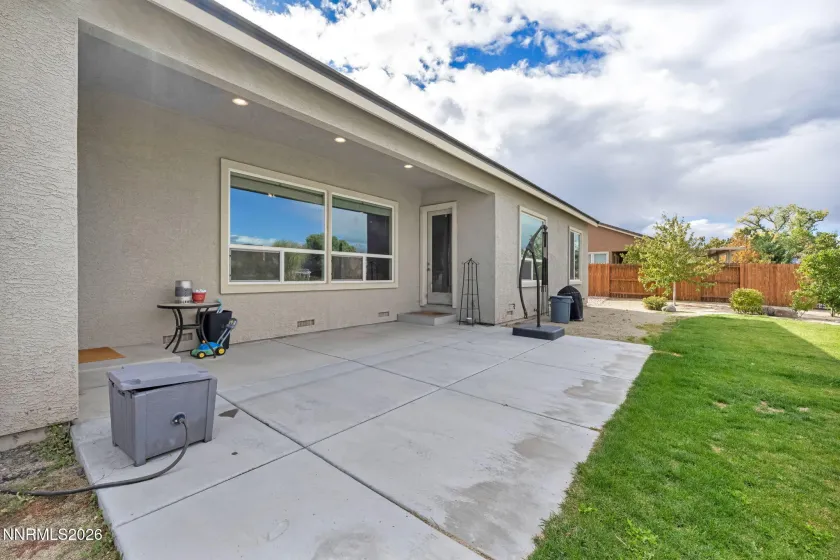 357 Bayhill, Dayton, Nevada 89403, 4 Bedrooms Bedrooms, ,3 BathroomsBathrooms,Residential,Residential,Bayhill,260000714
