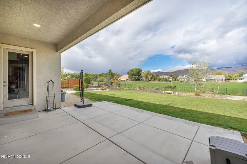 357 Bayhill, Dayton, Nevada 89403, 4 Bedrooms Bedrooms, ,3 BathroomsBathrooms,Residential,Residential,Bayhill,260000714